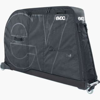 Evoc BIKE BAG PRO - black - one size