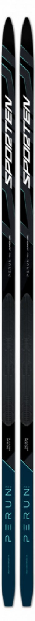 Sporten Perun Pro Skin M/H NIS 182 cm