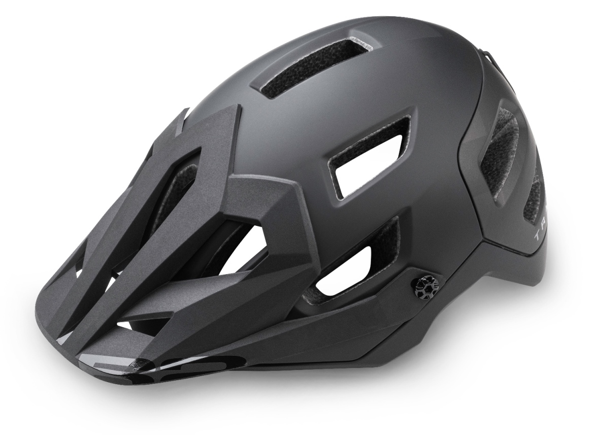 CYKLISTICKÁ HELMA R2 TRAIL 2.0 ATH31P/L)