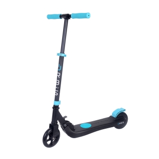 URBIS UX1 elektrická koloběžka junior