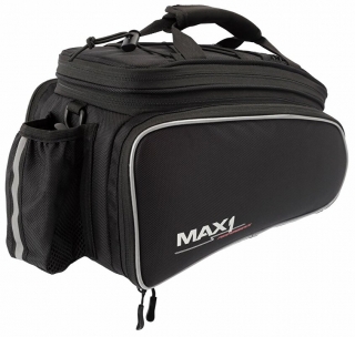 MAX1 Rackbag XL brašna