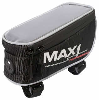 MAX1 Mobile One reflex brašna