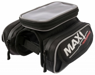 MAX1 Mobile Two reflex brašna