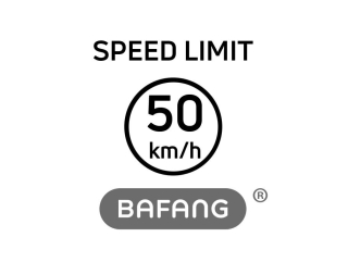 BAFANG chip tuning - navýšení rychlosti