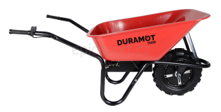 Elektrické motorové kolečko Duramot S700