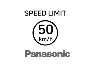 PANASONIC chip tuning - navýšení rychlosti