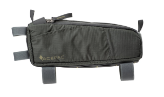 Brašna Acepac Fuel Bag L MKIII - Grey